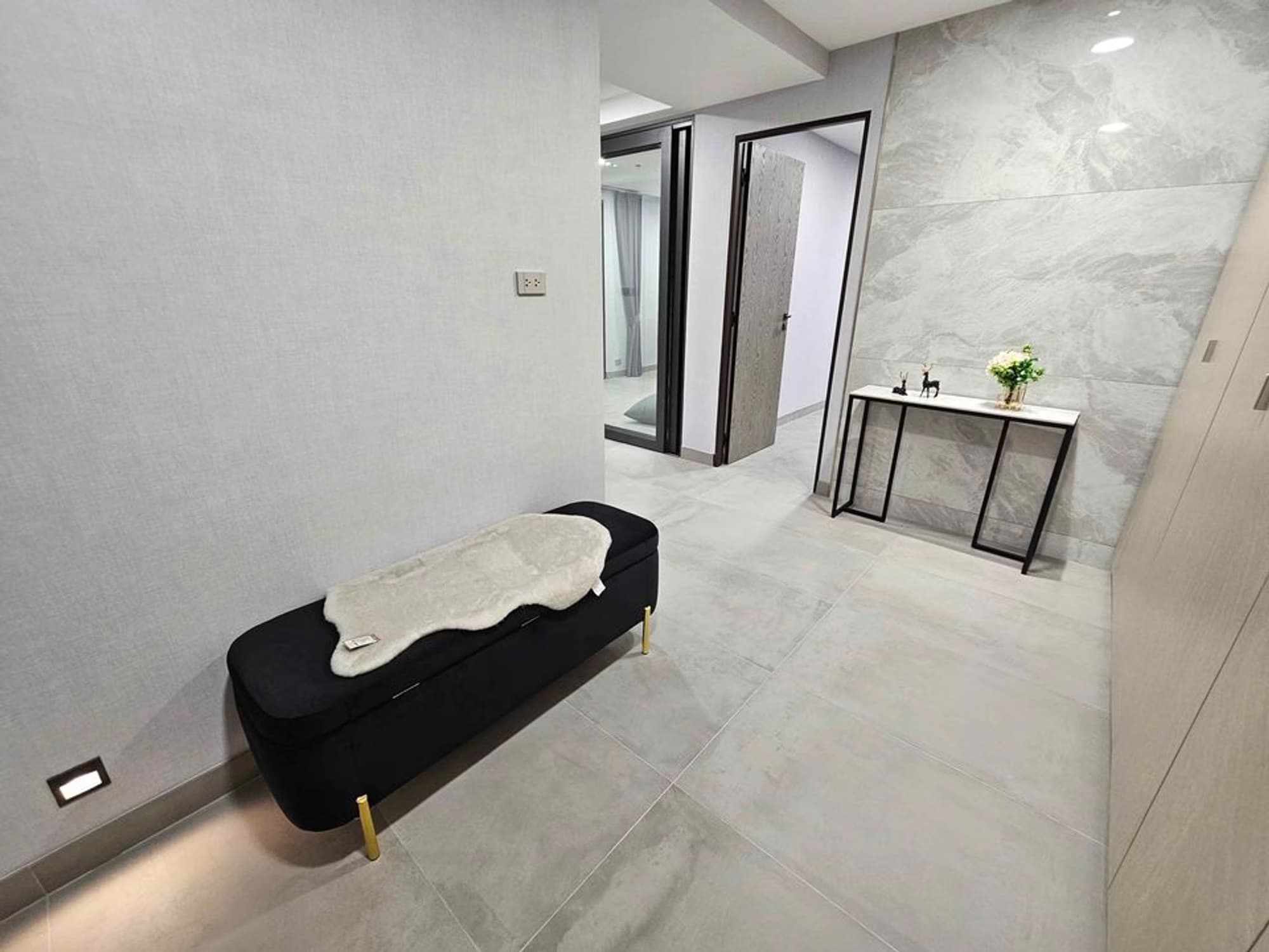 3 Bed Condo for Rent and Sale  Near Thong Lo BTS - Image 11