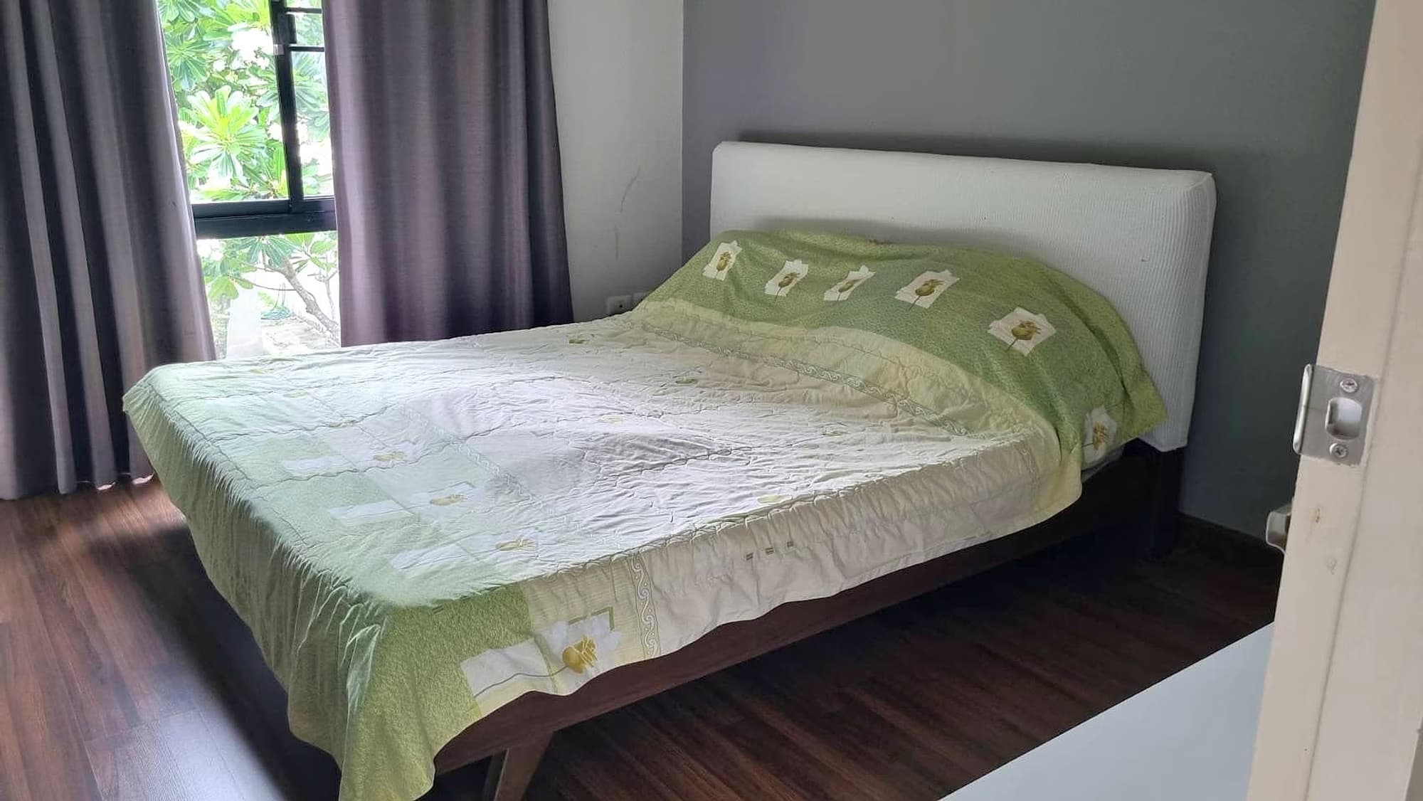 3 ห้องนอน บ้าน สำหรับ จำหน่าย ใน San Kamphaeng - Image 12