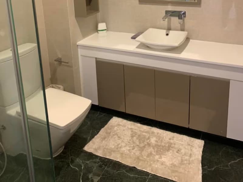 Condo for Rent, Sale at LIV@49