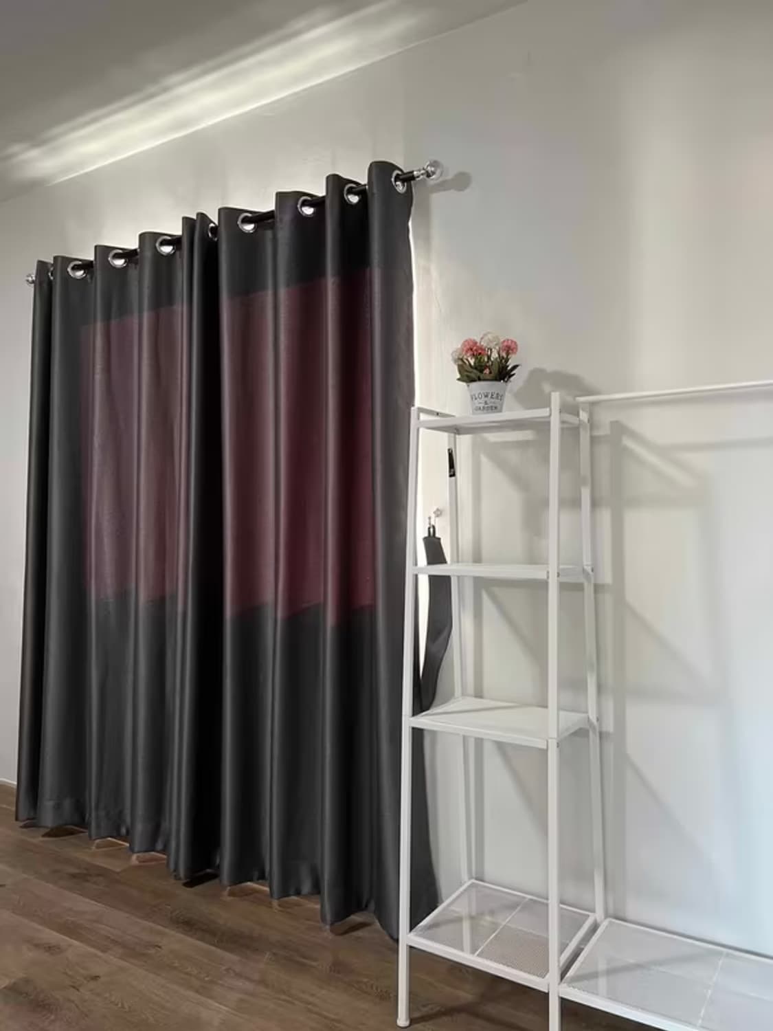 3 Bedroom House - Image 14