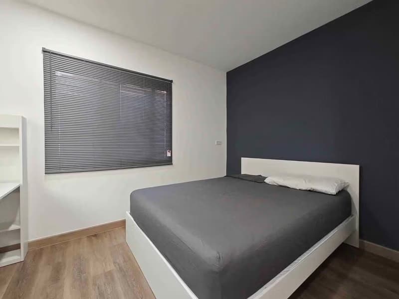 3 Bed House for Rent and Sale in San Kamphaeng