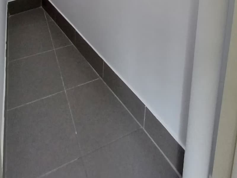 1 Bed Condo for Rent in Mueang Chiang Mai