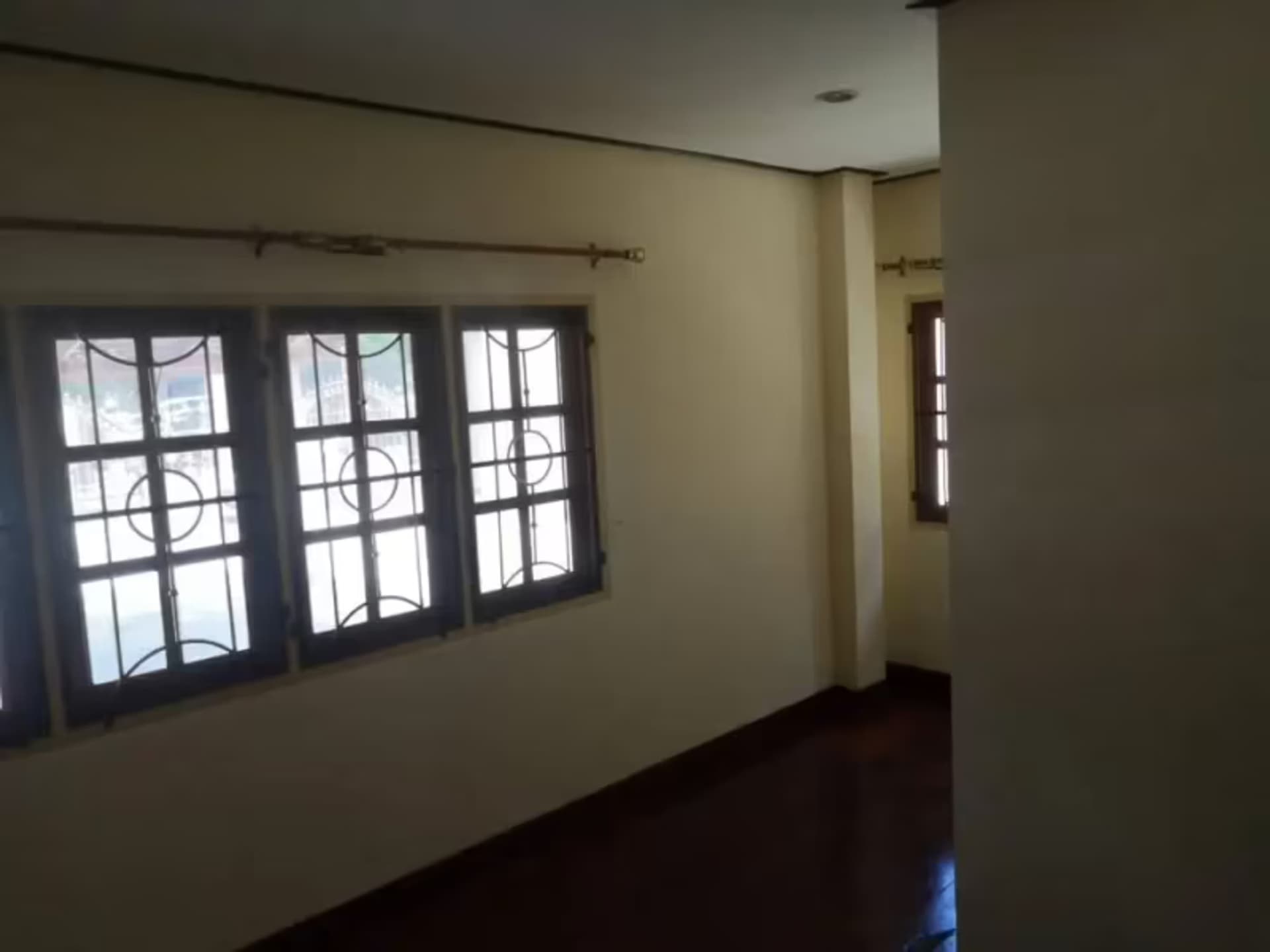 3 Bedroom House - Image 3