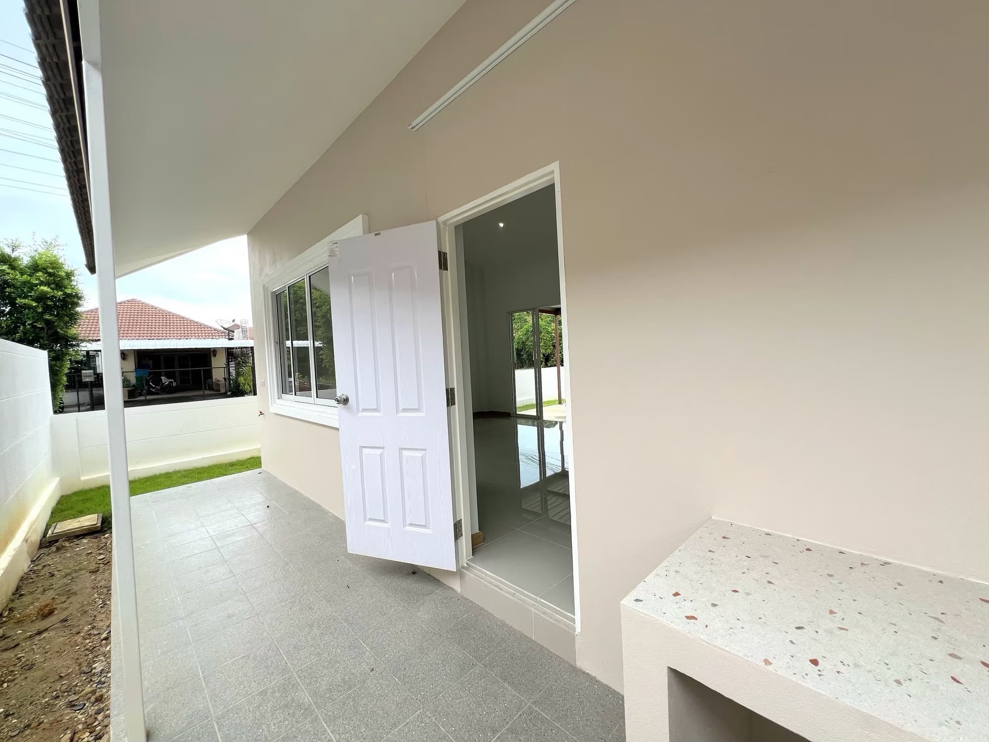 3 Bed House for Sale in Saraphi - Image 15