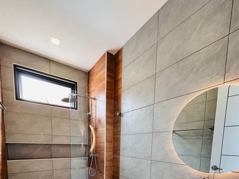 4 Bed House for Rent and Sale in San Sai