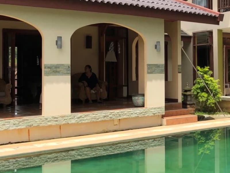3 Bed House for Rent and Sale in Mae On District