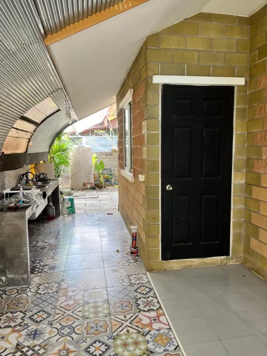 3 Bedroom House - Image 3