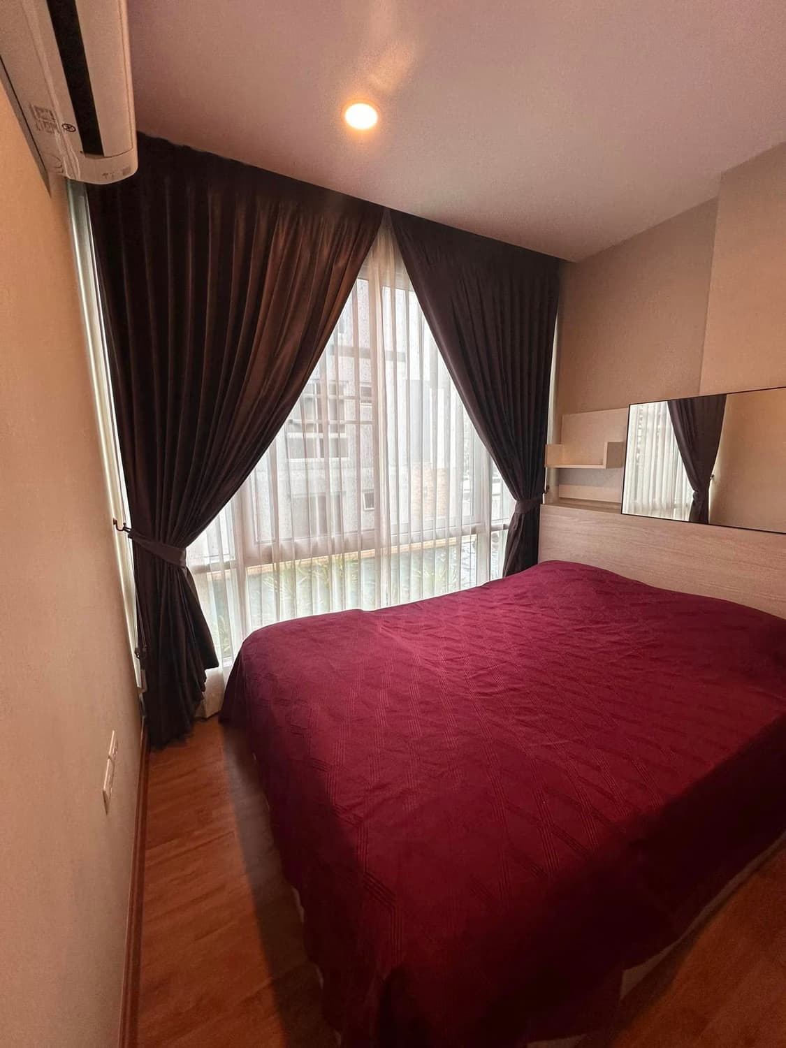 1 Bed Condo for Sale in Mueang Chiang Mai - Image 5