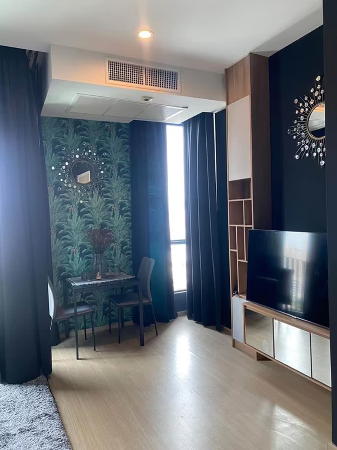 1 Bedroom Condo - Image 3