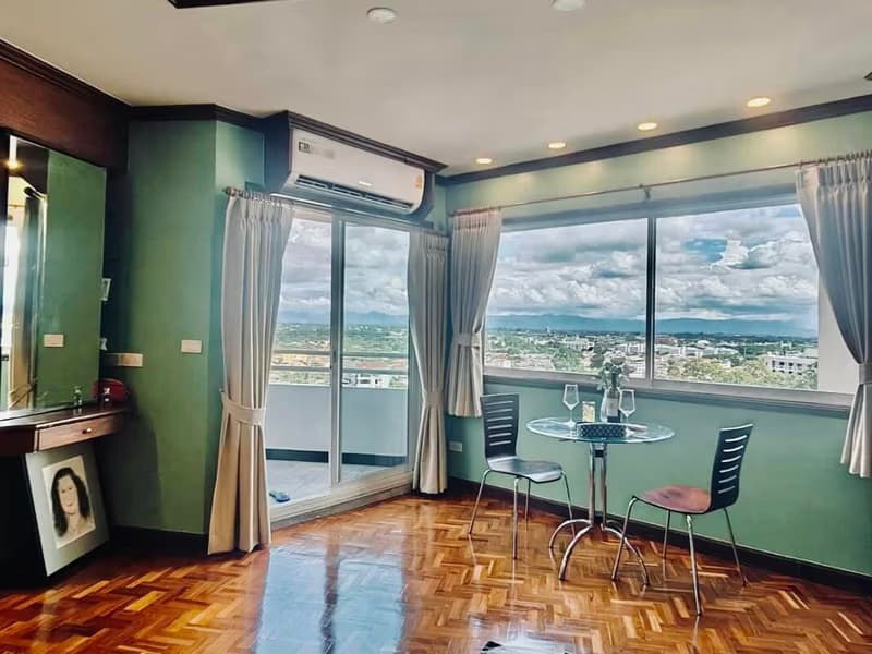 Condo for Sale, Rent at Riverside Condo