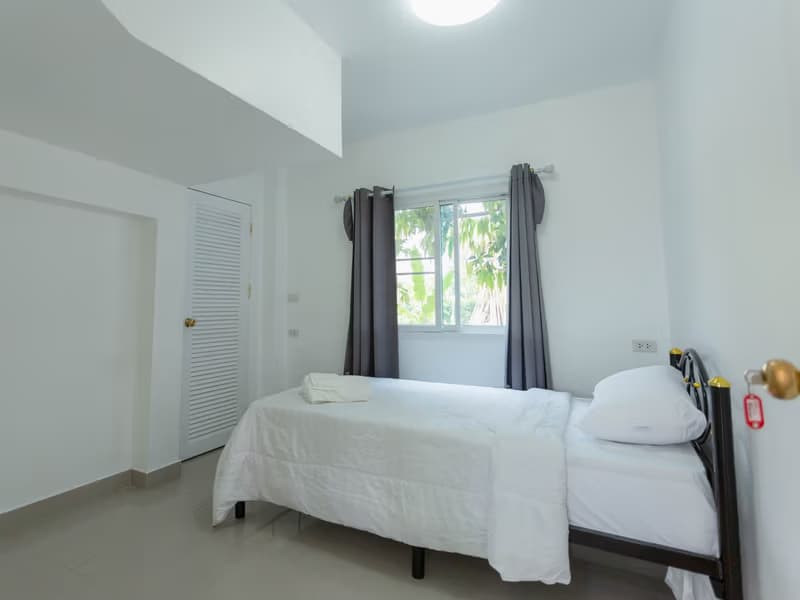 House for Sale/Rent at Dream Cottage. 
