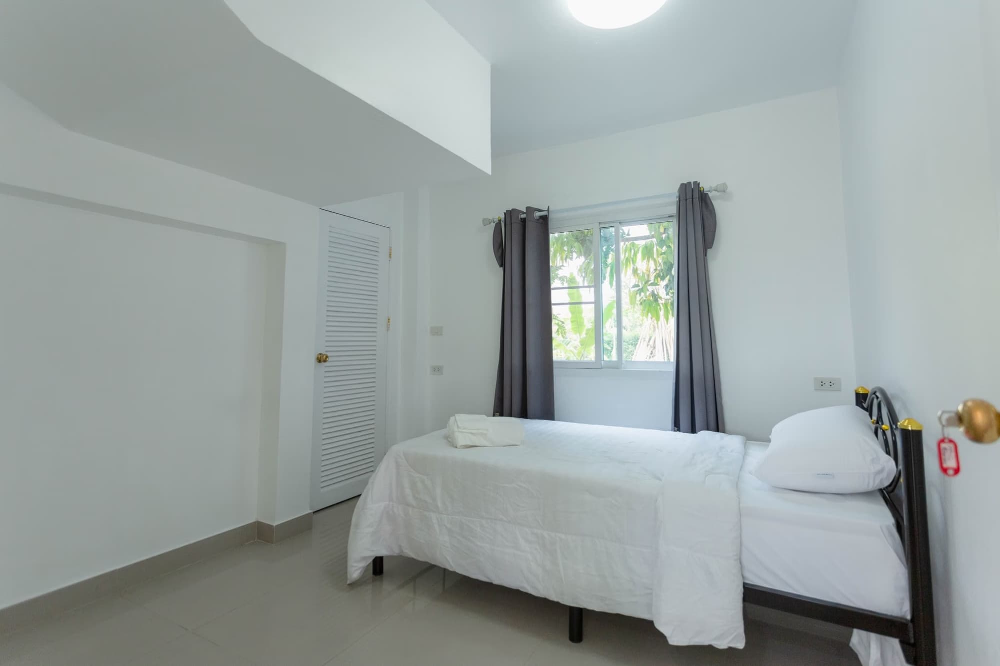 House for Sale/Rent at Dream Cottage.  - Image 16