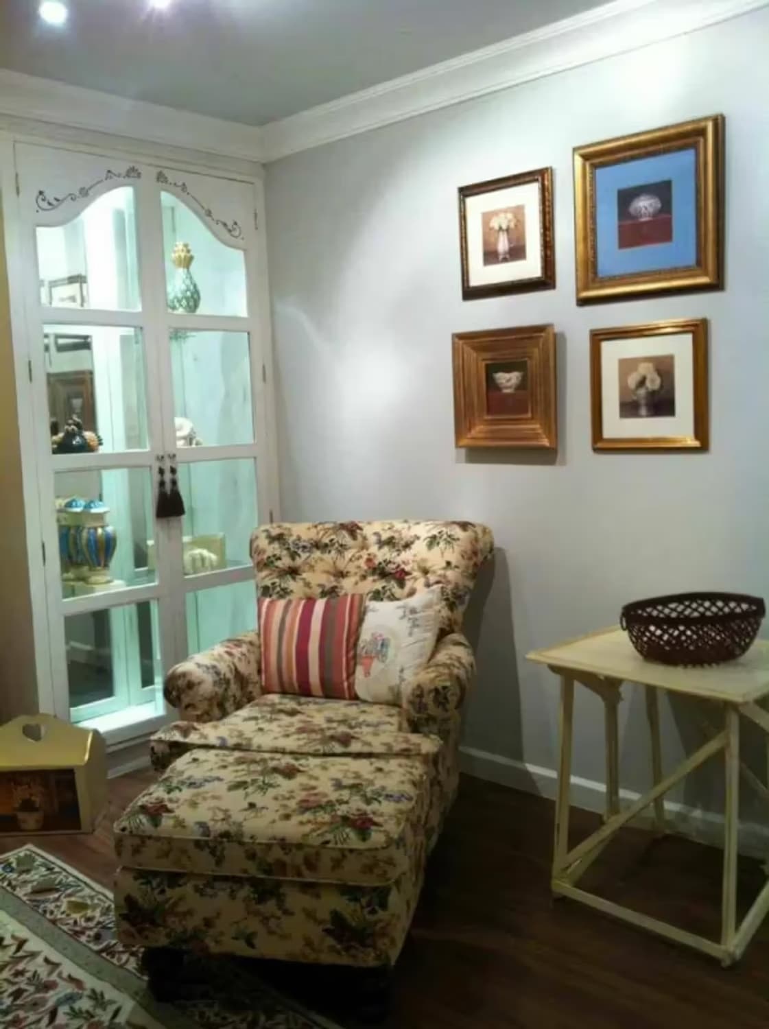 2 Bedroom Condo - Image 1
