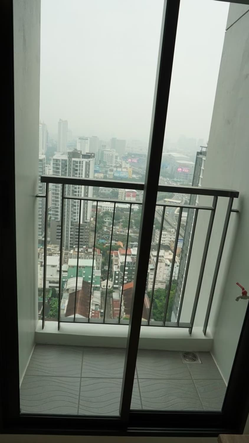 Condo for Rent at RHYTHM Asoke   - Image 5