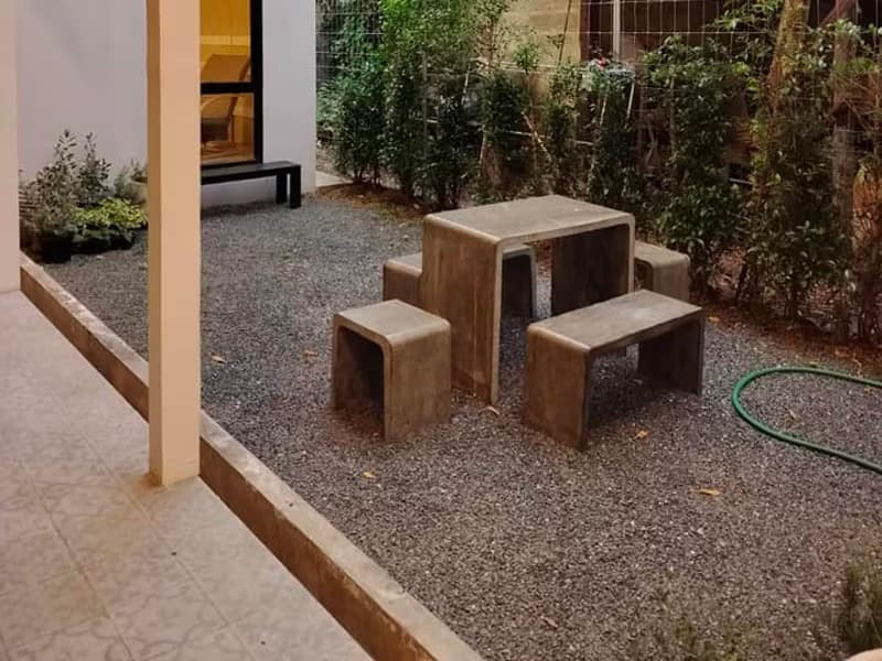 House for Sale, Rent in Chang Moi, Mueang Chiang Mai.