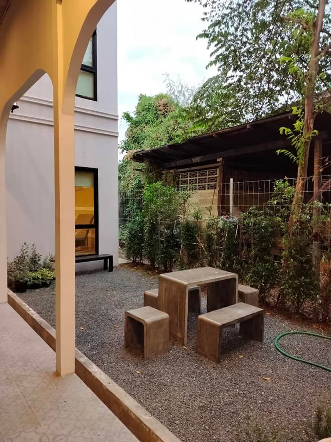 House for Sale, Rent in Chang Moi, Mueang Chiang Mai. - Image 18