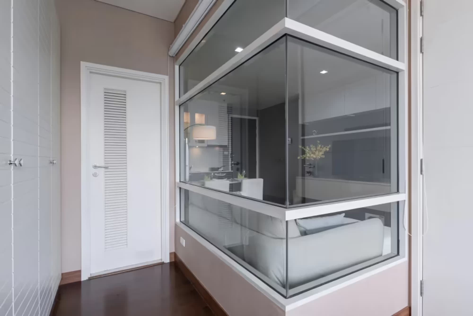 1 Bedroom Condo - Image 14