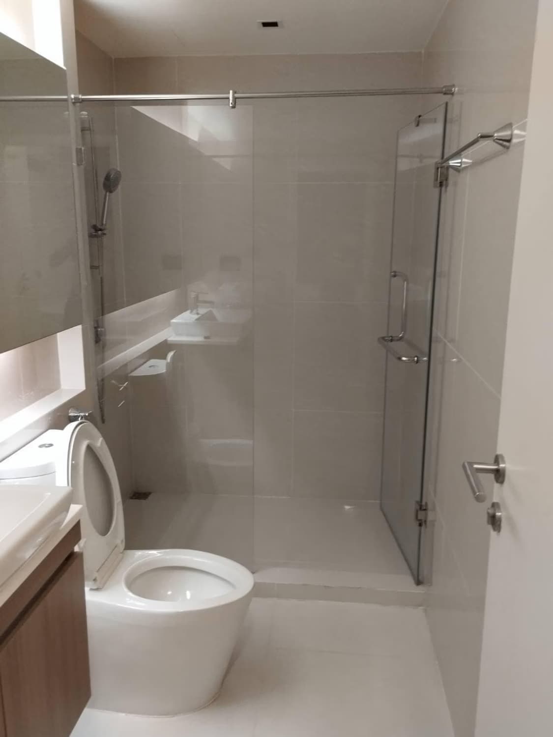 2 Bed Condo for Rent and Sale  Near Thong Lo BTS - Image 6