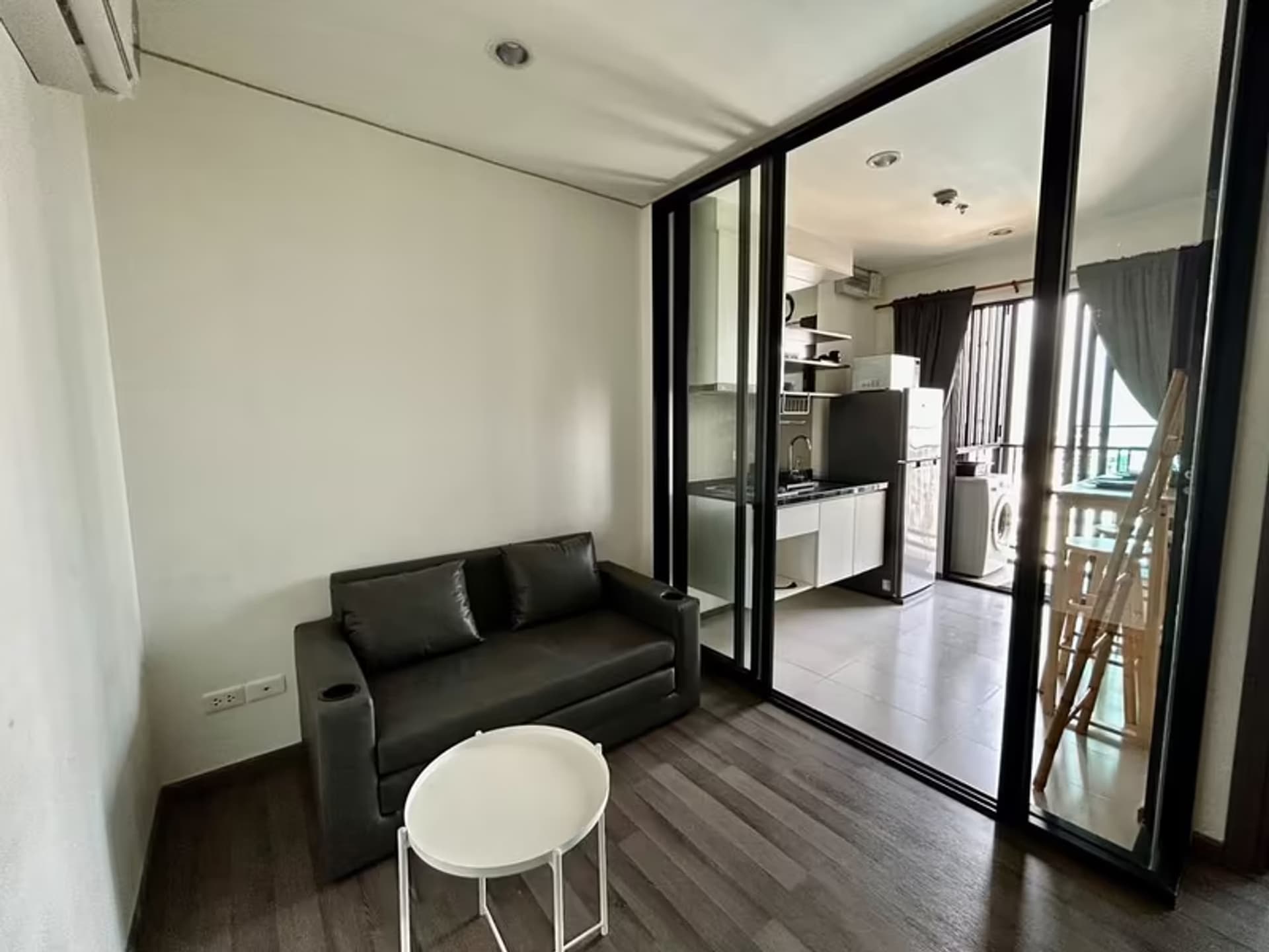 Condo for Rent at THE BASE Park East - Sukhumvit 77 - Image 3