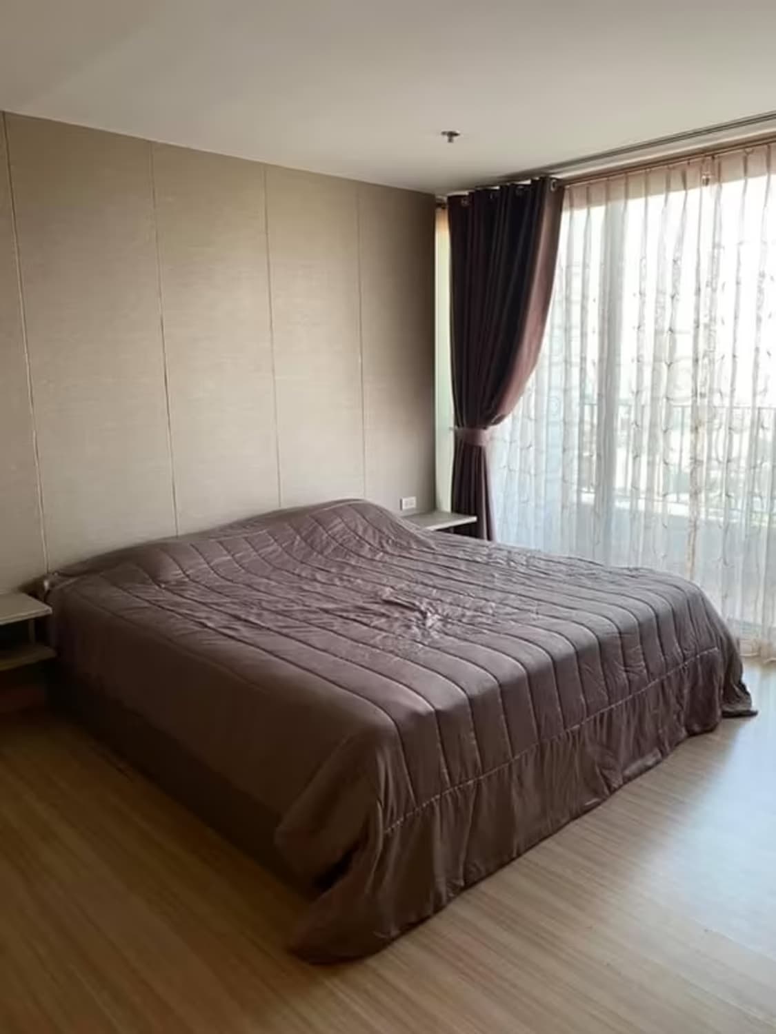 1 Bedroom Condo - Image 6