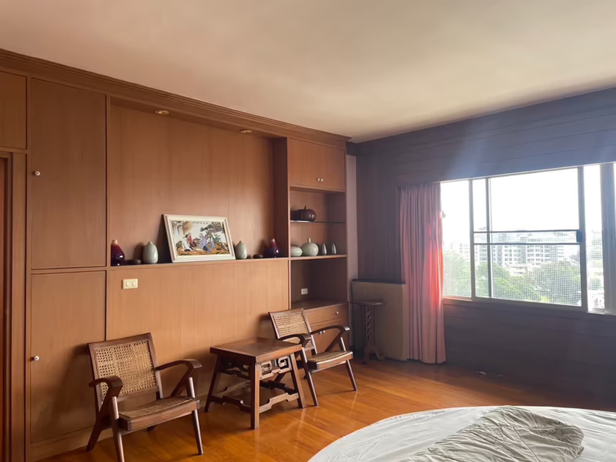 1 Bedroom Condo - Image 3
