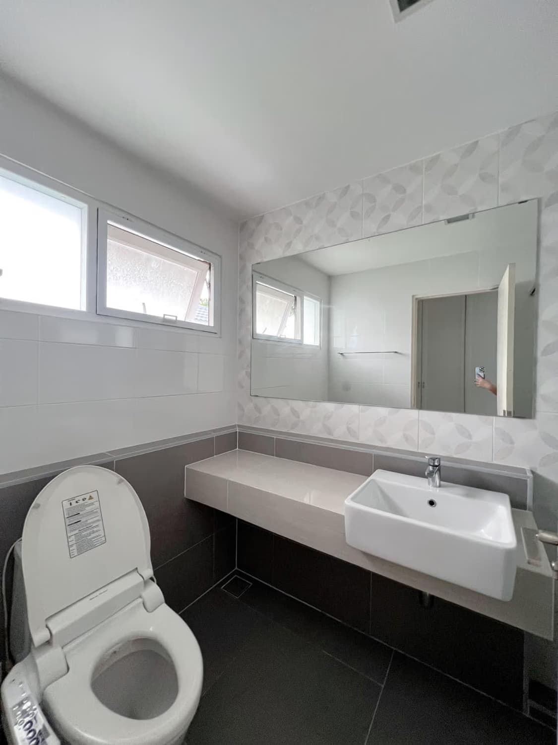 3 ห้องนอน House สำหรับ ขายและจำหน่าย ใน Bang Phli, Samut Prakan - Image 20