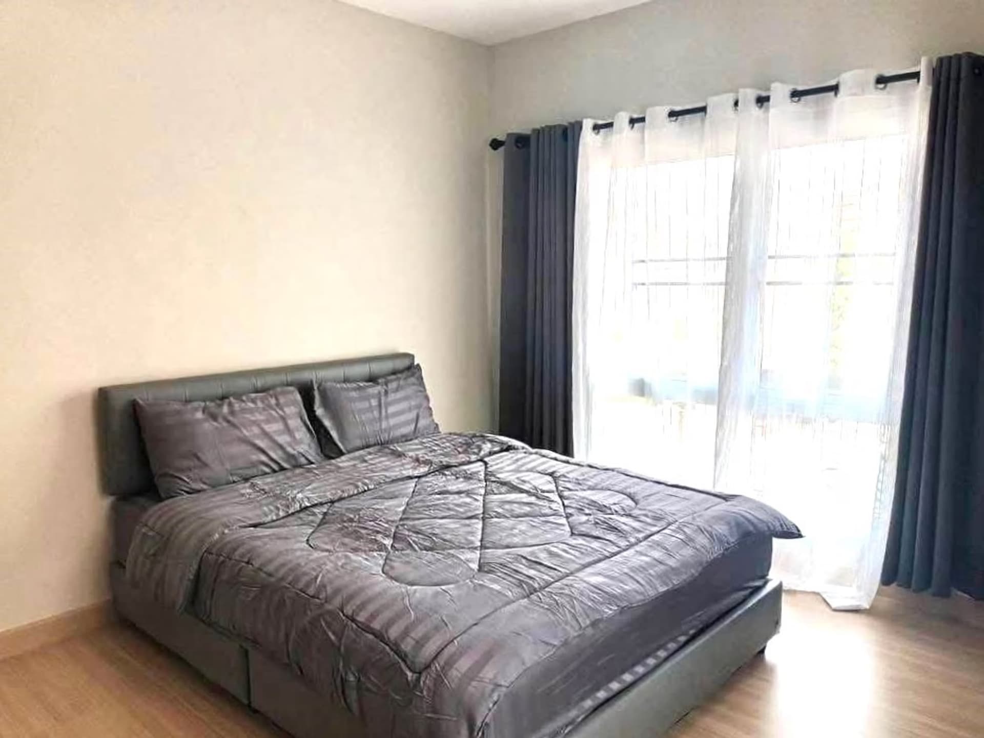 3 ห้องนอน บ้าน สำหรับ จำหน่าย ใน Hang Dong - Image 8