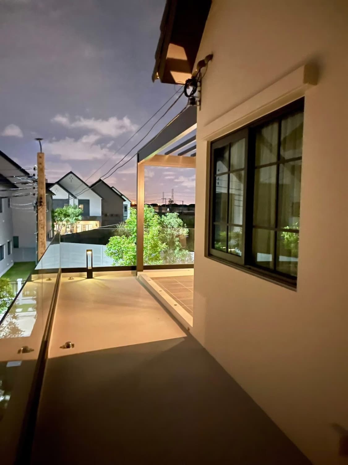 4 ห้องนอน บ้าน สำหรับ ขายและจำหน่าย ใน Bang Phli, Samut Prakan - Image 20