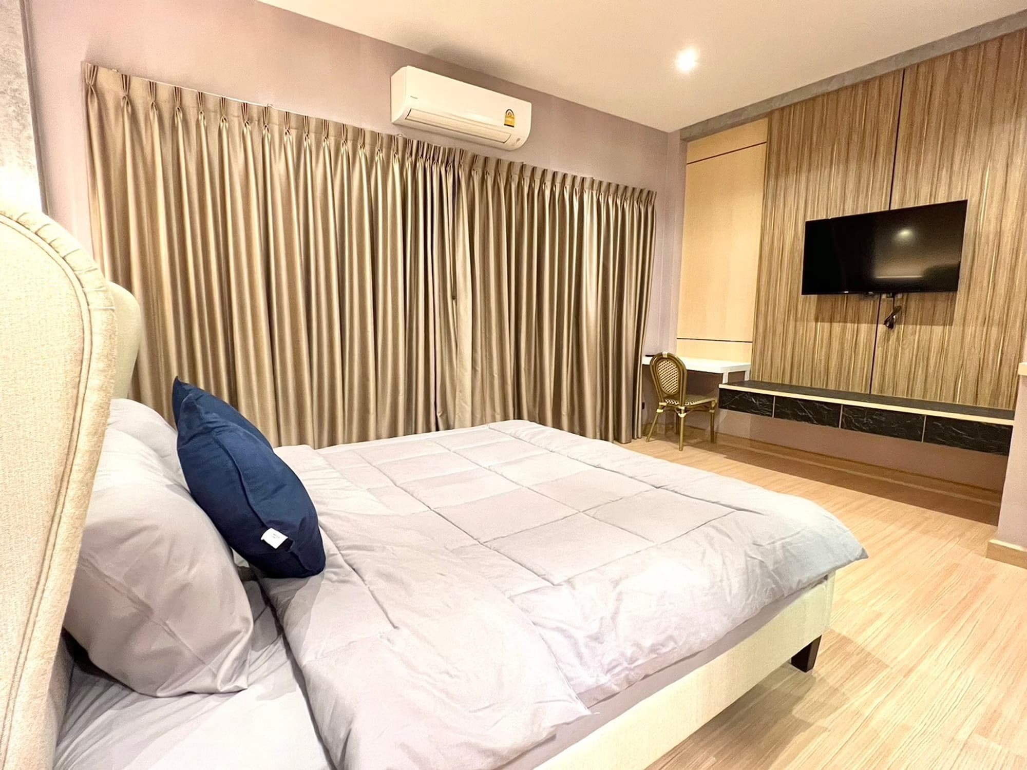 House for Rent in Ban Waen, Hang Dong. - Image 16