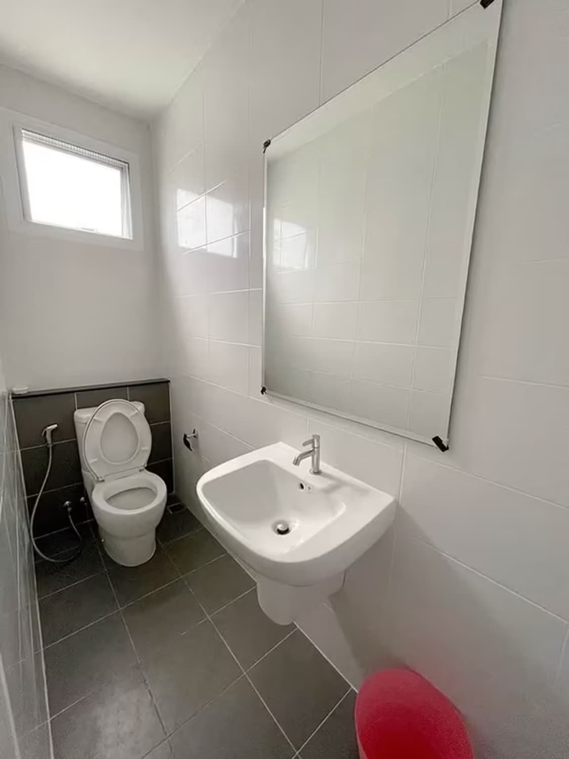 3 Bedroom House - Image 16
