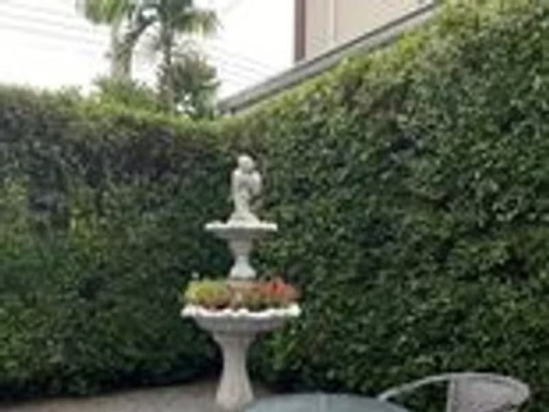 House for Rent in Suan Luang.