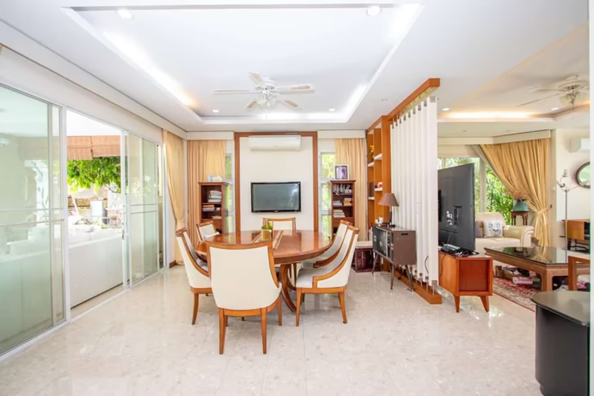 House for Sale in Nong Khwai, Hang Dong. - Image 10