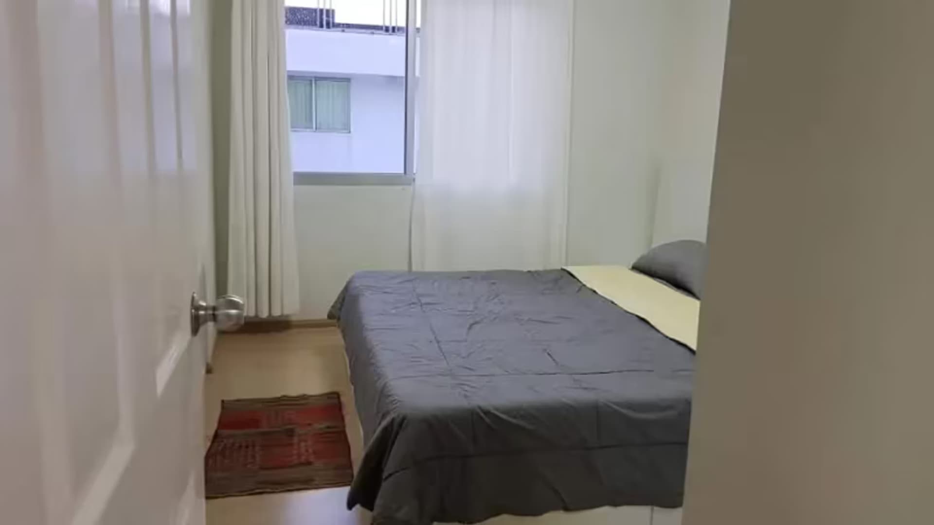1 Bedroom Condo - Image 11
