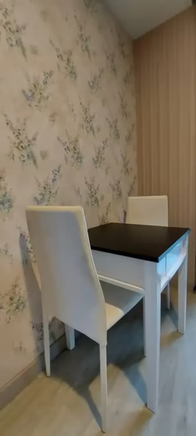 1 Bedroom Condo - Image 2