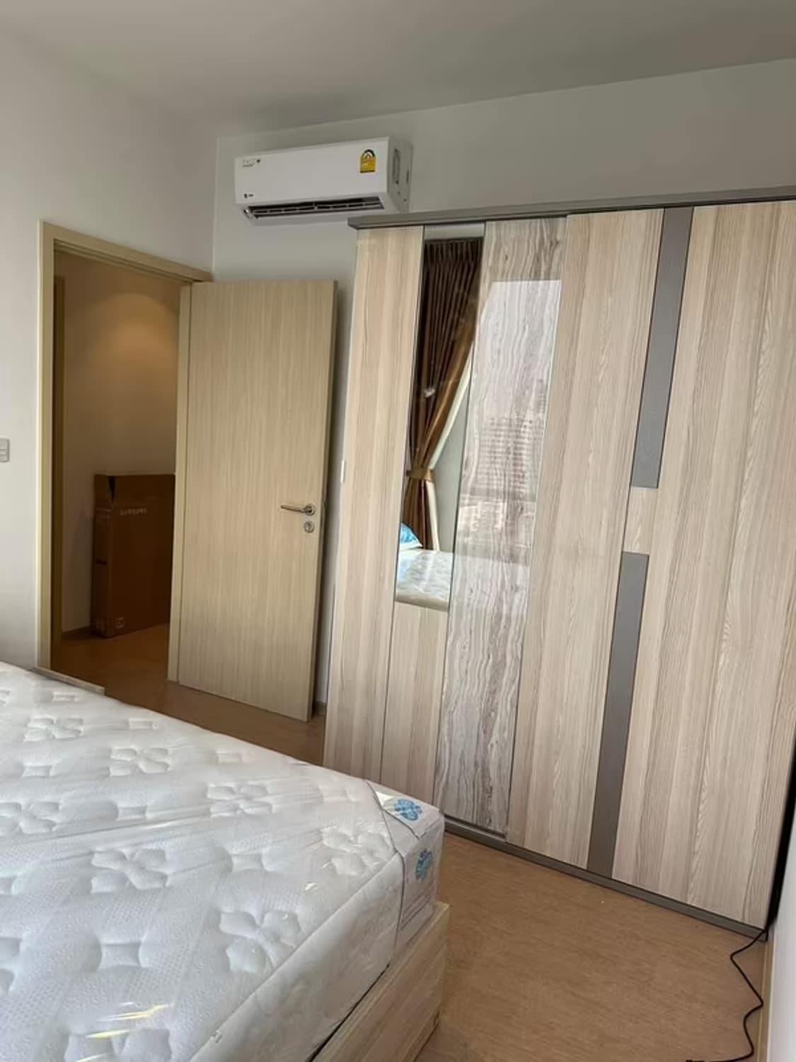 2 Bedroom Condo - Image 7