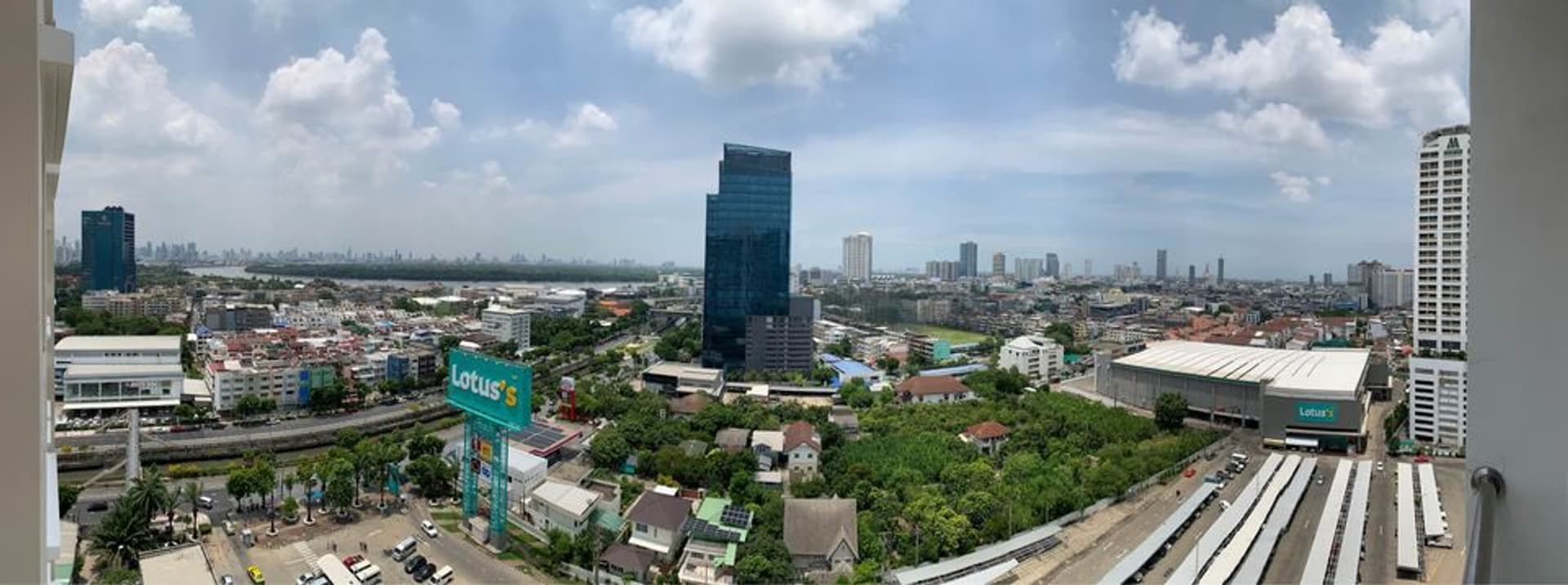 Condo for Sale at Supalai Premier Ratchada-Narathivas-Sathorn - Image 10
