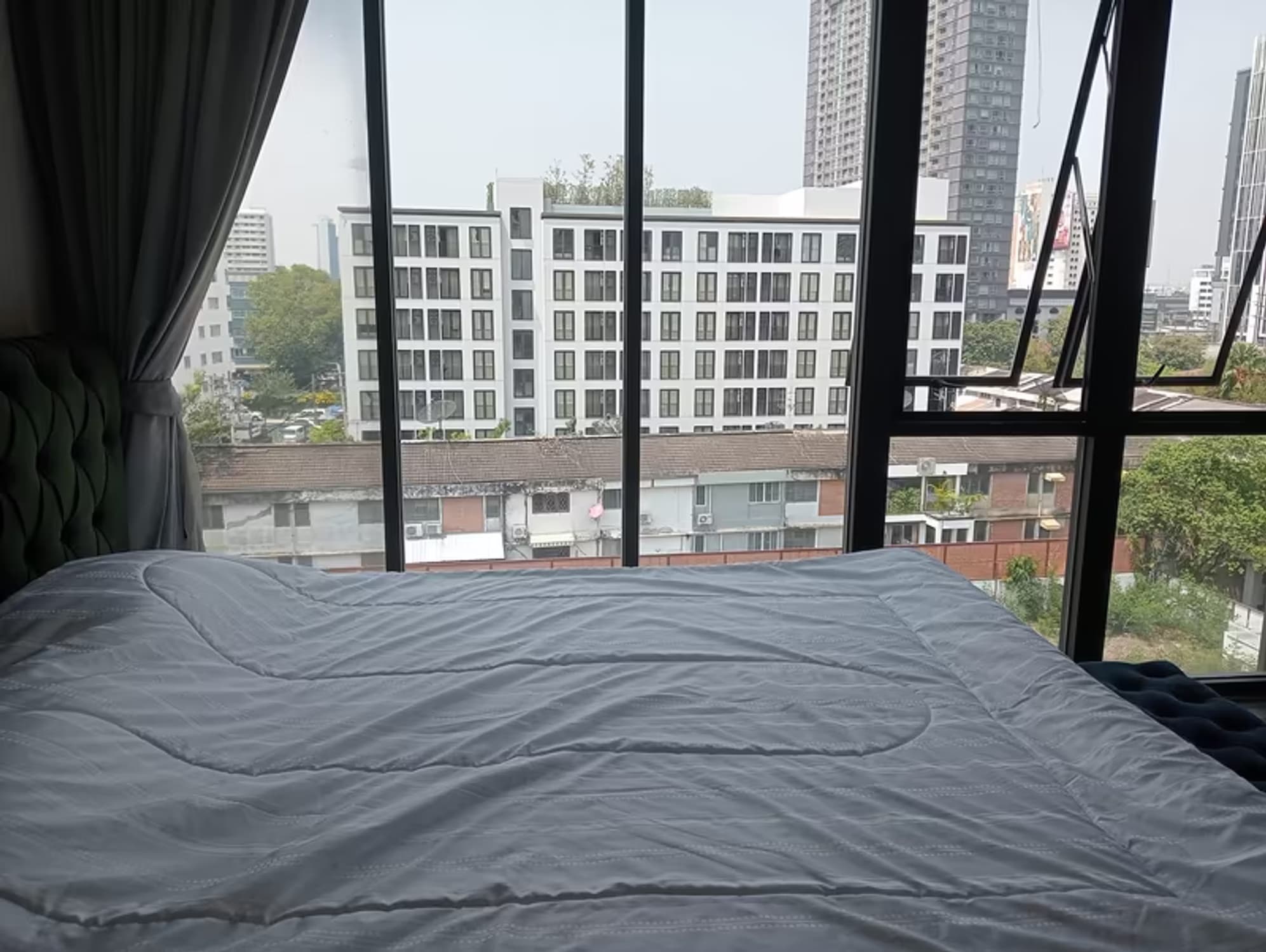  - Image 5