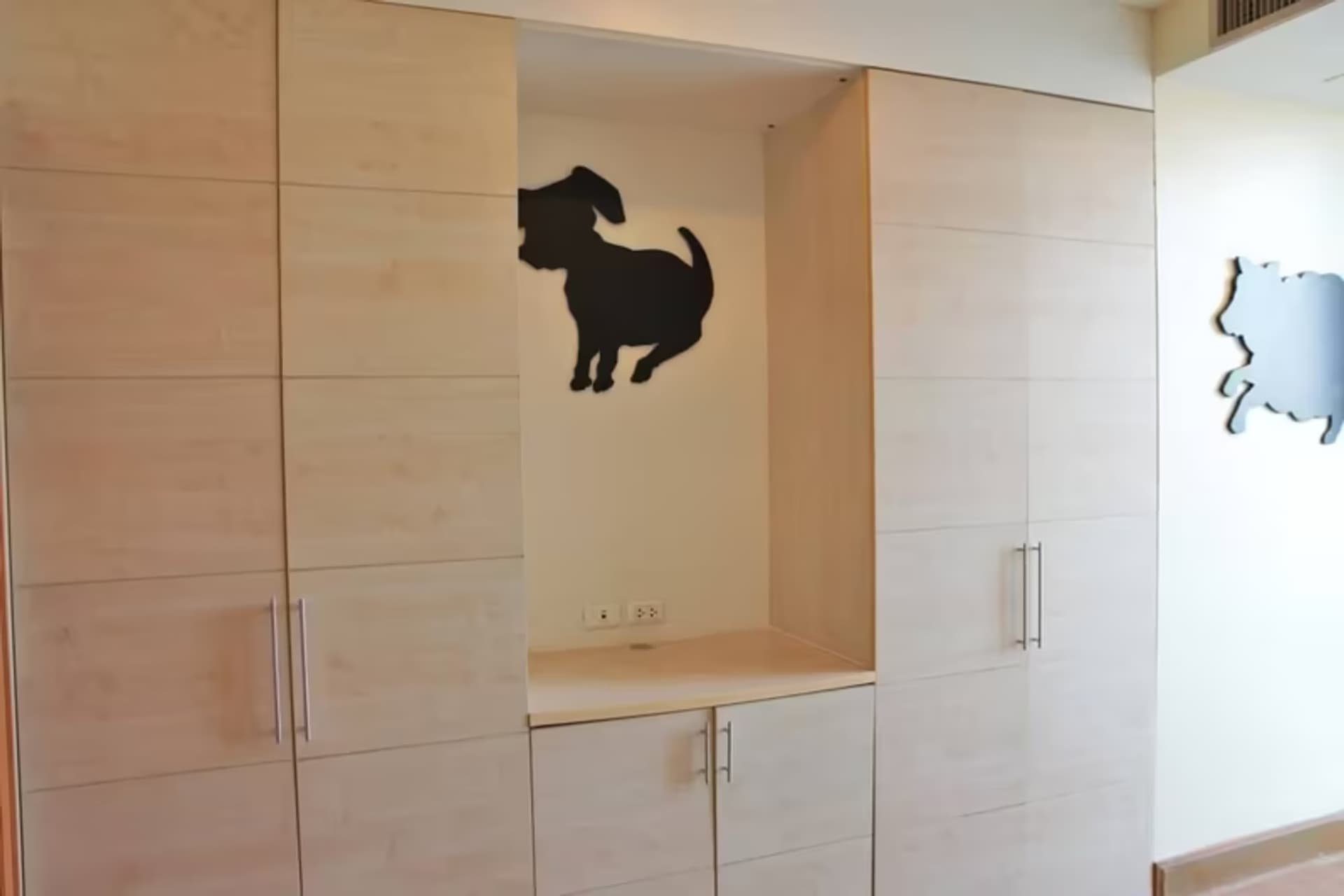 Condo for Rent at Sky Villas - Image 4