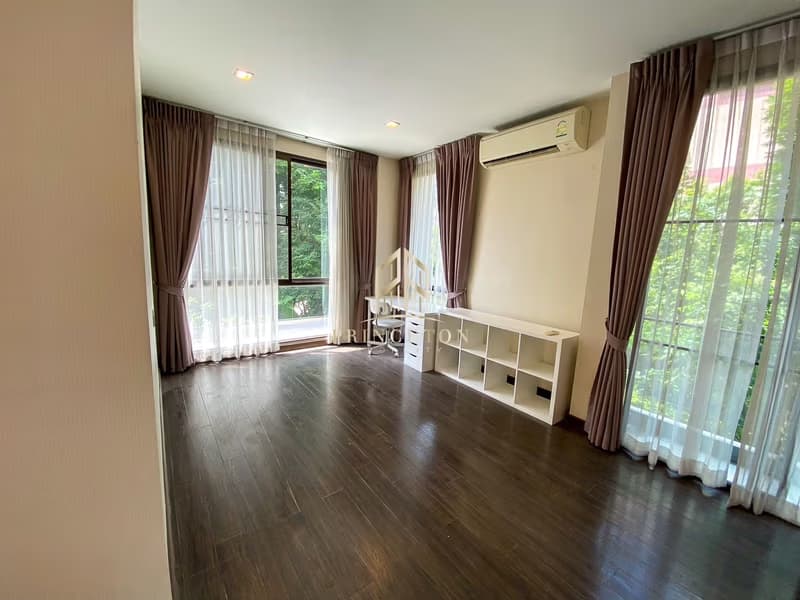3 Bed House for Rent in Wang Thonglang