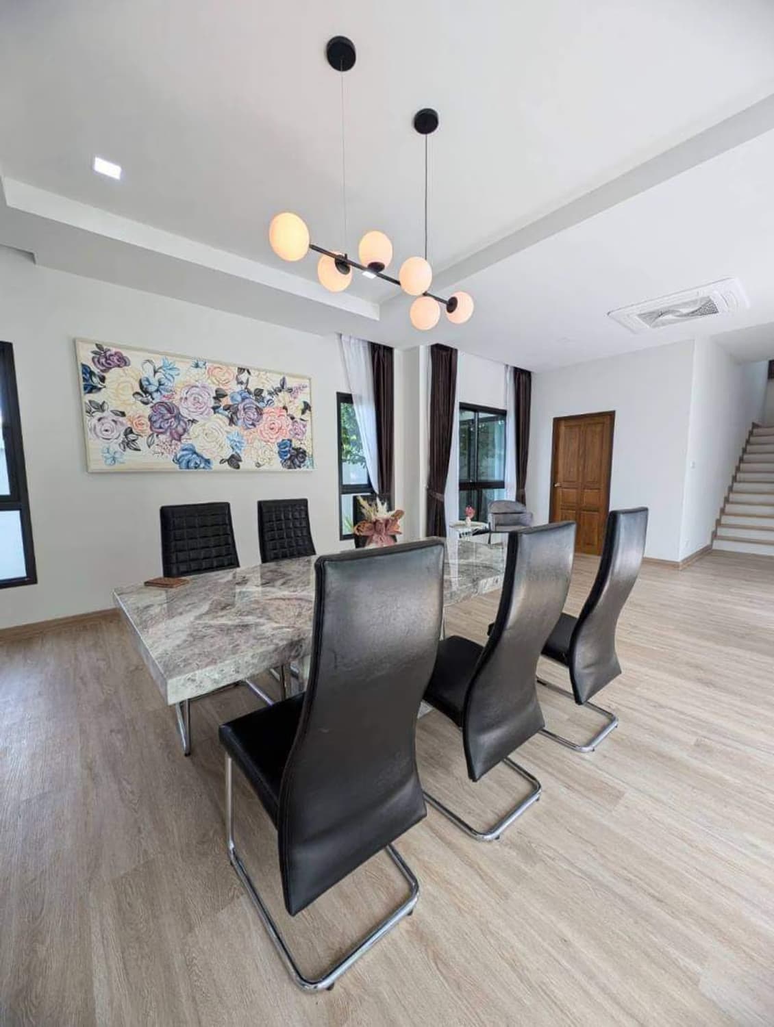 4 Bed House for Sale in Hang Dong District - Image 15