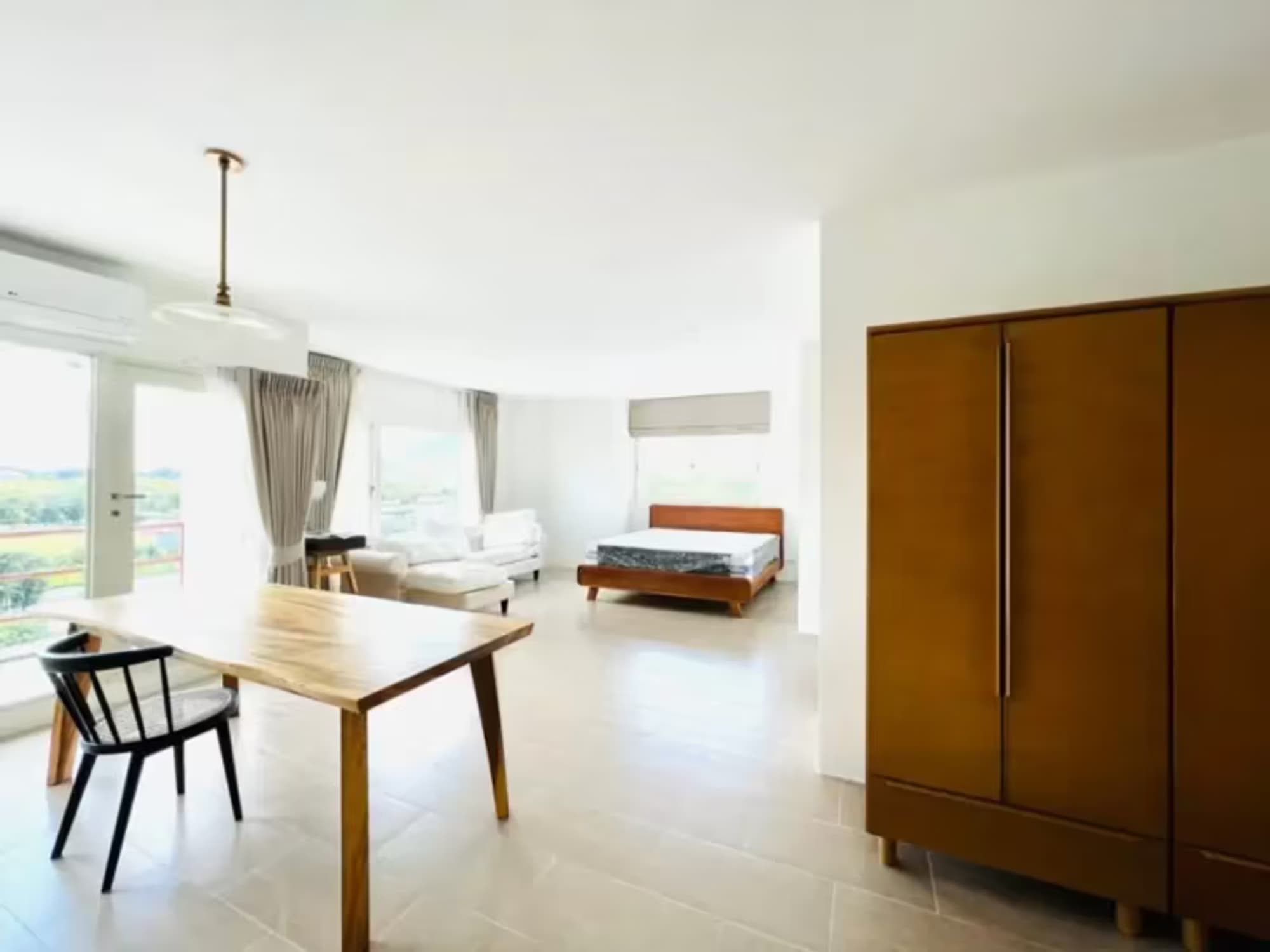 2 Bedroom Condo - Image 15