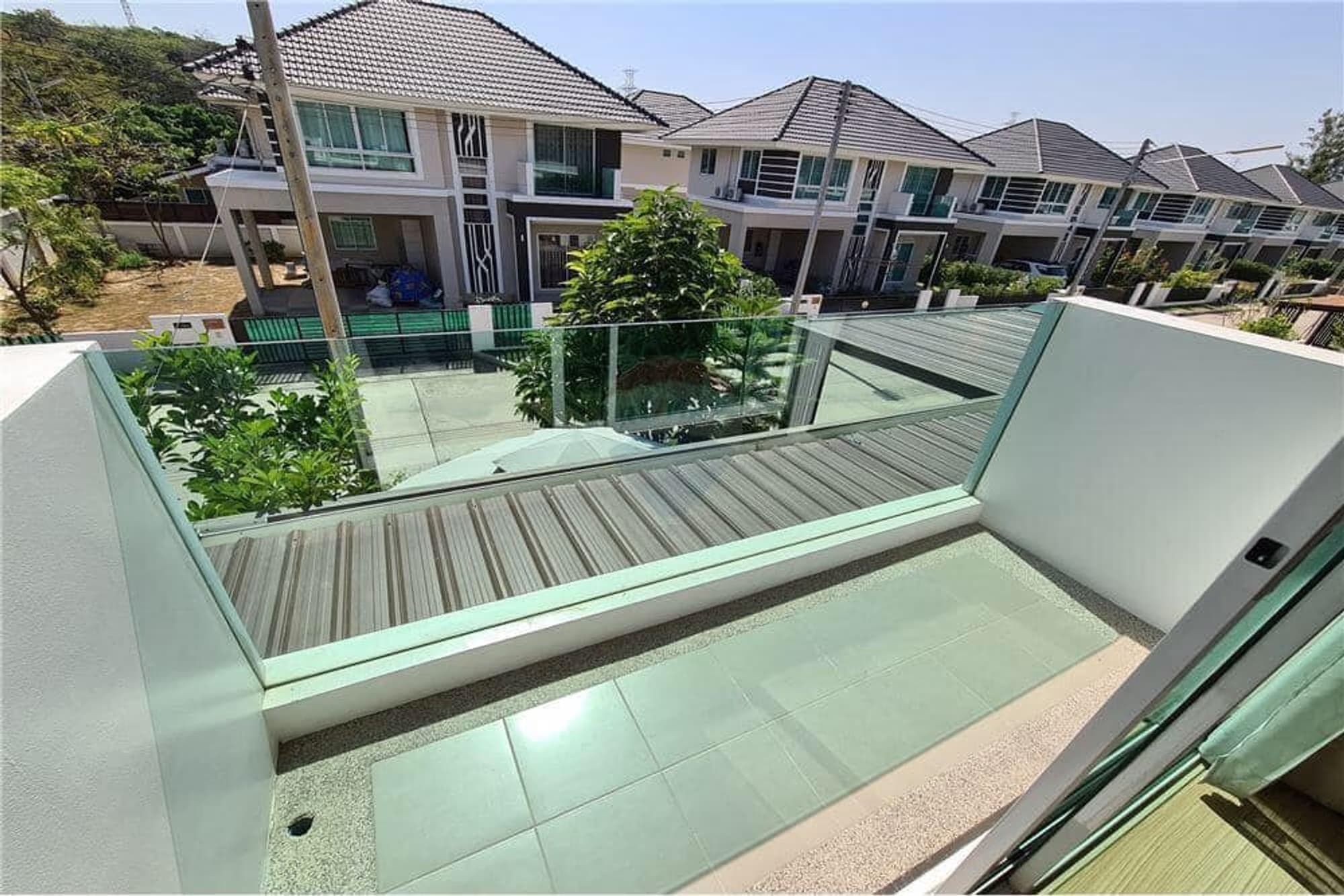 3 Bed House for Sale in San Sai - Image 13