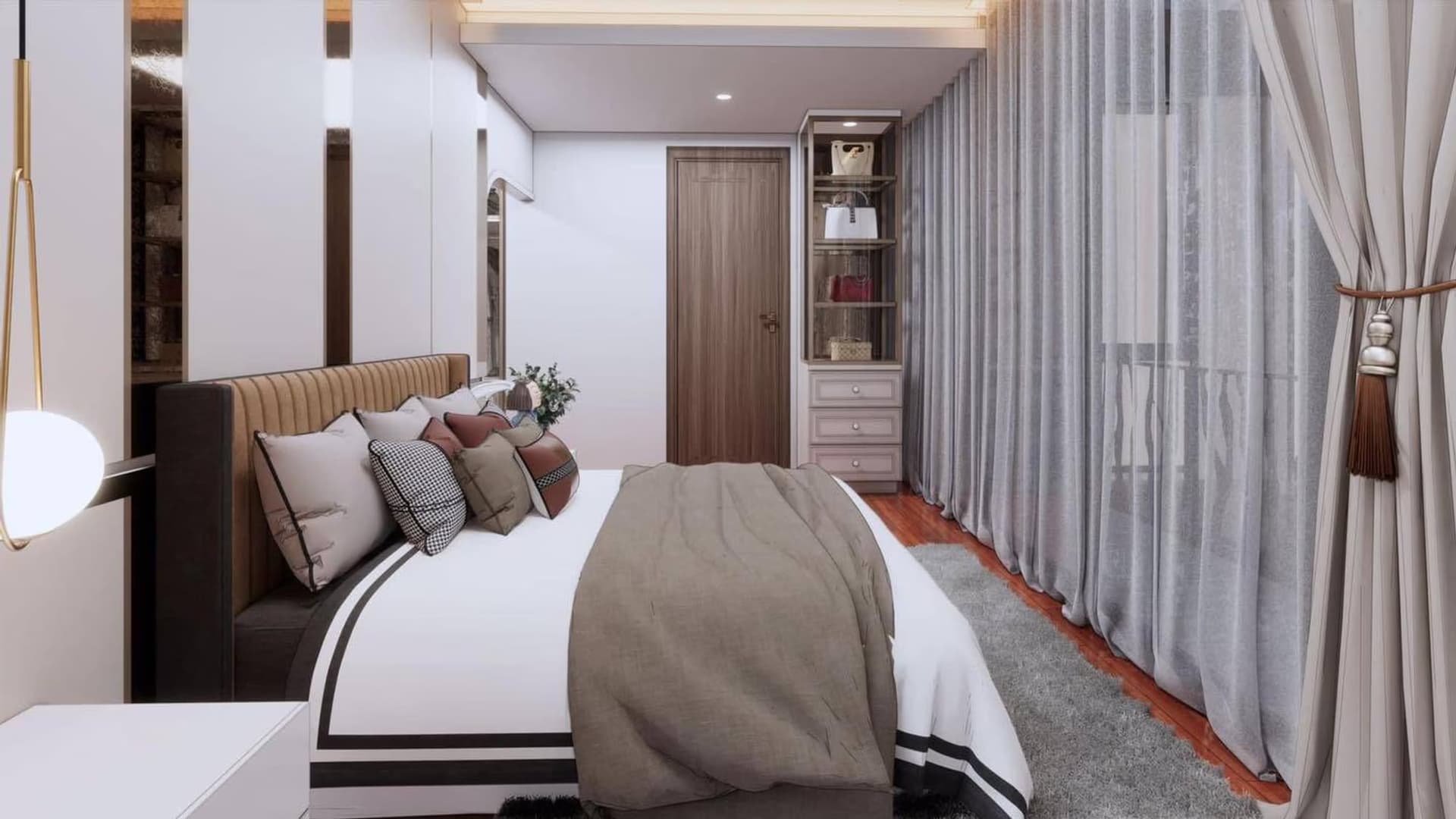 5 Bedroom House - Image 10