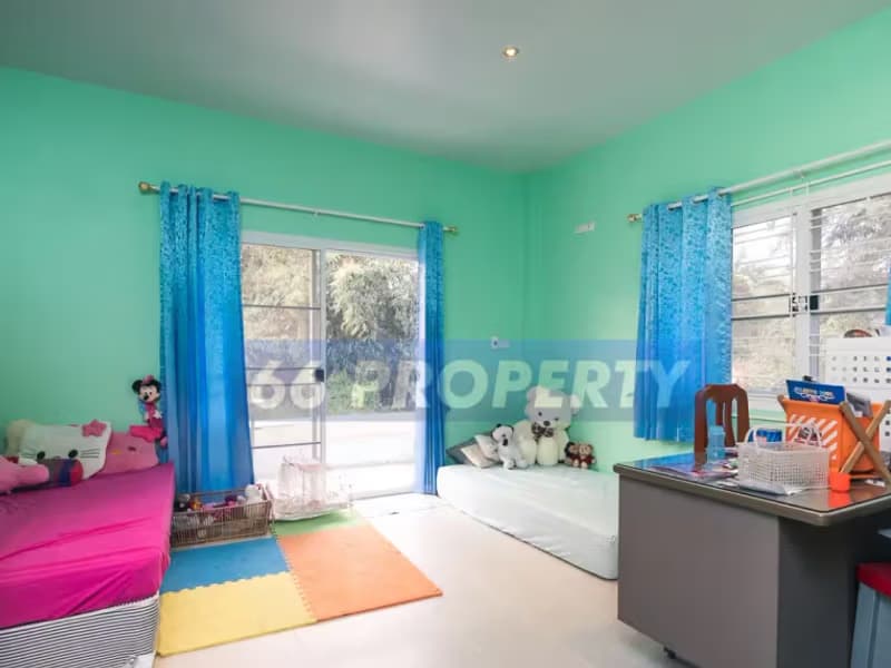 Studio for Sale in 