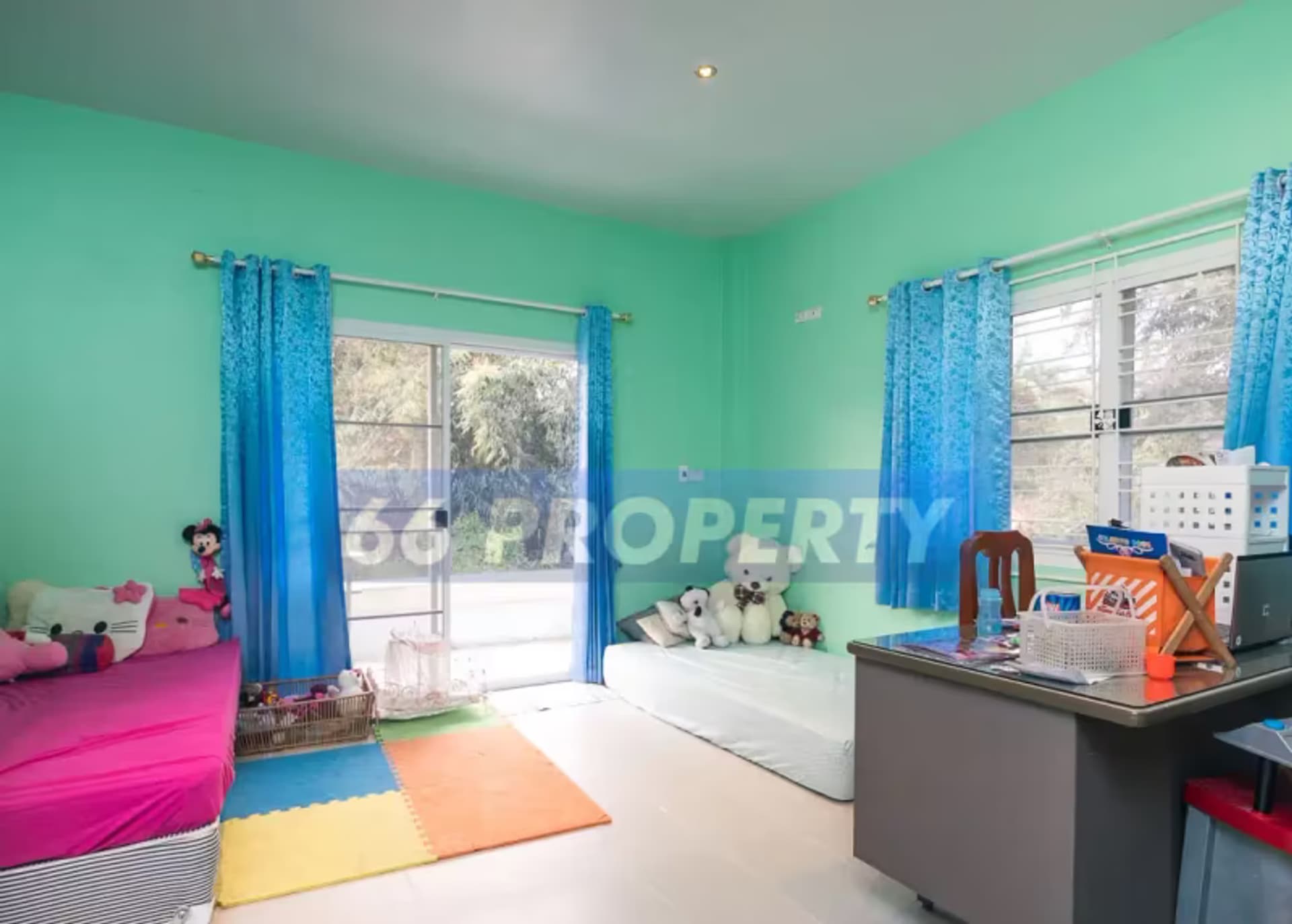 Studio for Sale in  - Image 14