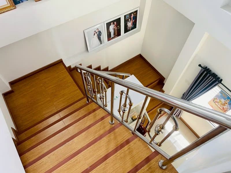 3 Bed House for Rent in Mueang Chiang Mai