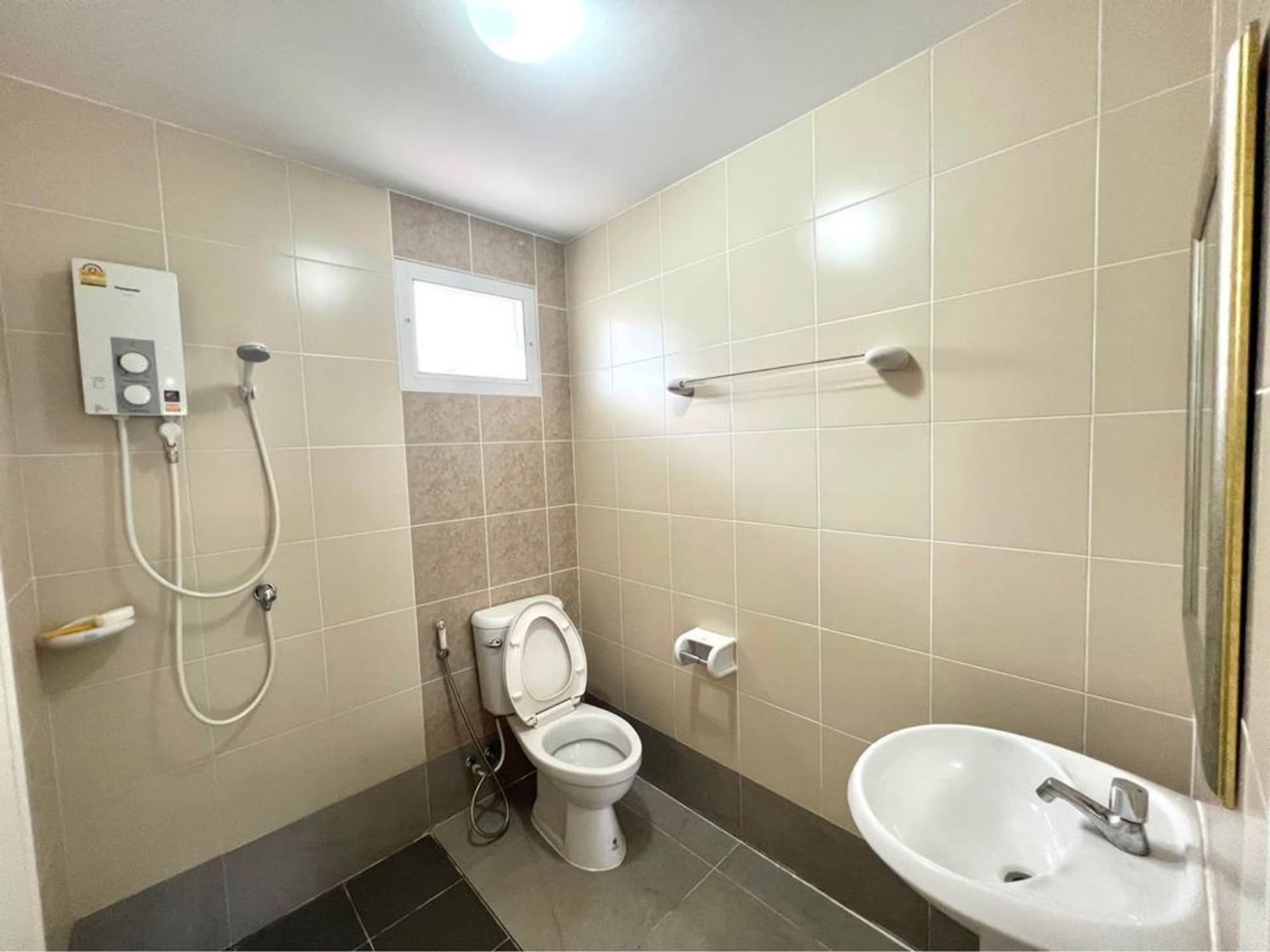 4 ห้องนอน บ้าน สำหรับ จำหน่าย ใน Saraphi - Image 9
