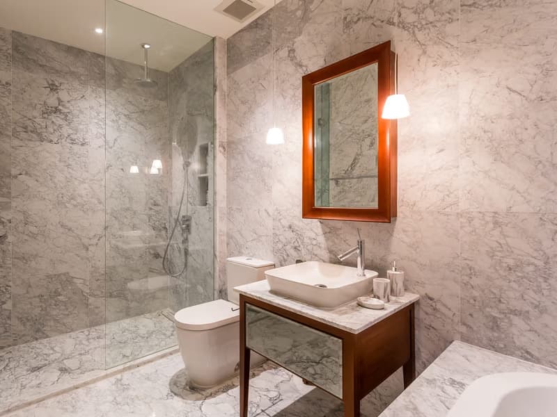 Condo for Sale, Rent at KHUN BY YOO