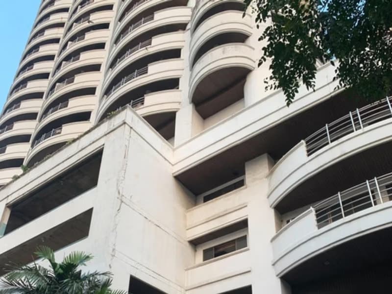 3 Bed Condo for Sale in Suan Luang
