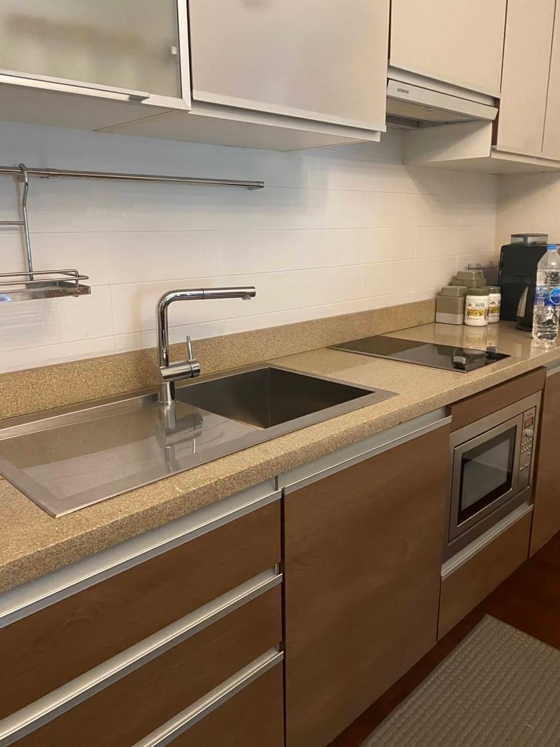 2 Bed Condo for Sale in Watthana - Image 18